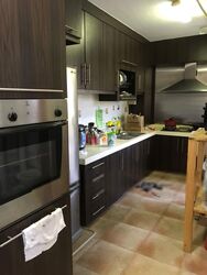 Blk 655B Jurong West Street 61 (Jurong West), HDB 4 Rooms #546850371